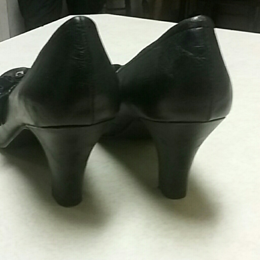 Madden Girl heels - Picture 3 of 3